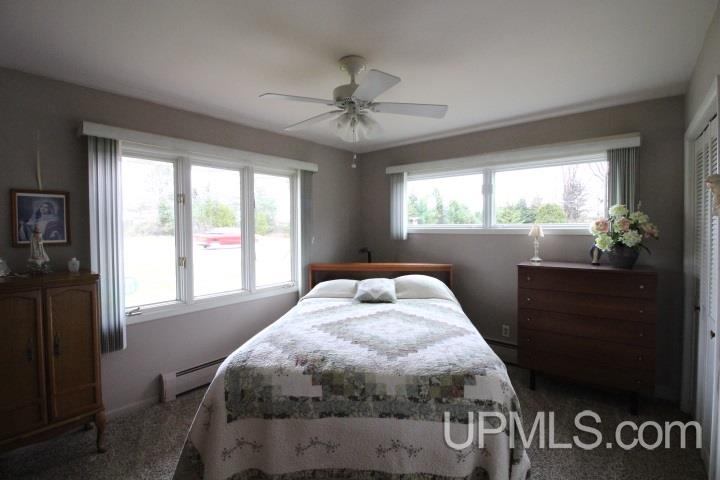 3349 Highway 2 Bark River, MI 49807 - Photo 7 of 19 Gallery Image 7