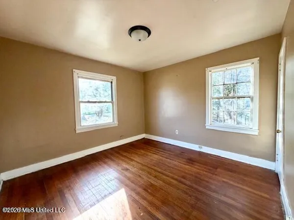 $55,900 | 254 Rogers Circle, Brookhaven, MS 39601