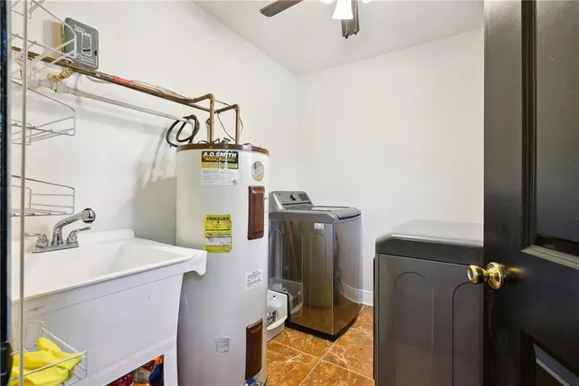 $578,000 | 654 Marilyn Drive, Mandeville, LA 70448