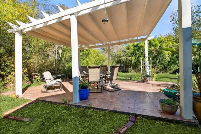 $578,000 | 654 Marilyn Drive, Mandeville, LA 70448