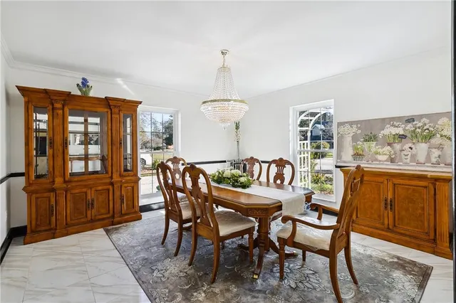 $578,000 | 654 Marilyn Drive, Mandeville, LA 70448