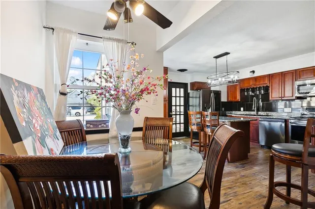 $578,000 | 654 Marilyn Drive, Mandeville, LA 70448