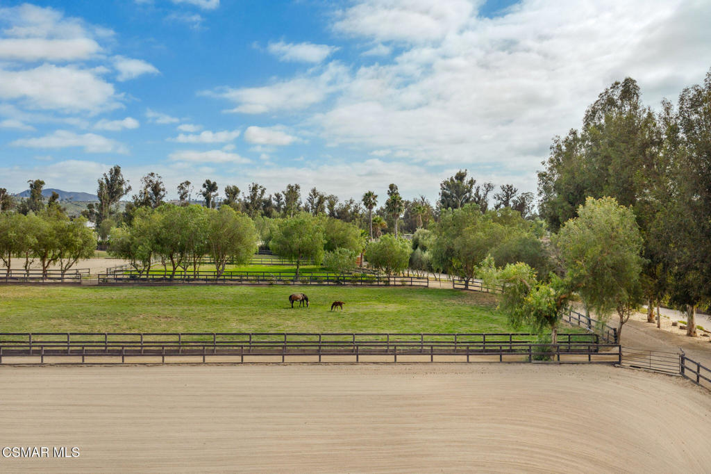 4790 Sand Canyon Road Somis, CA 93066 - Photo 56 of 76