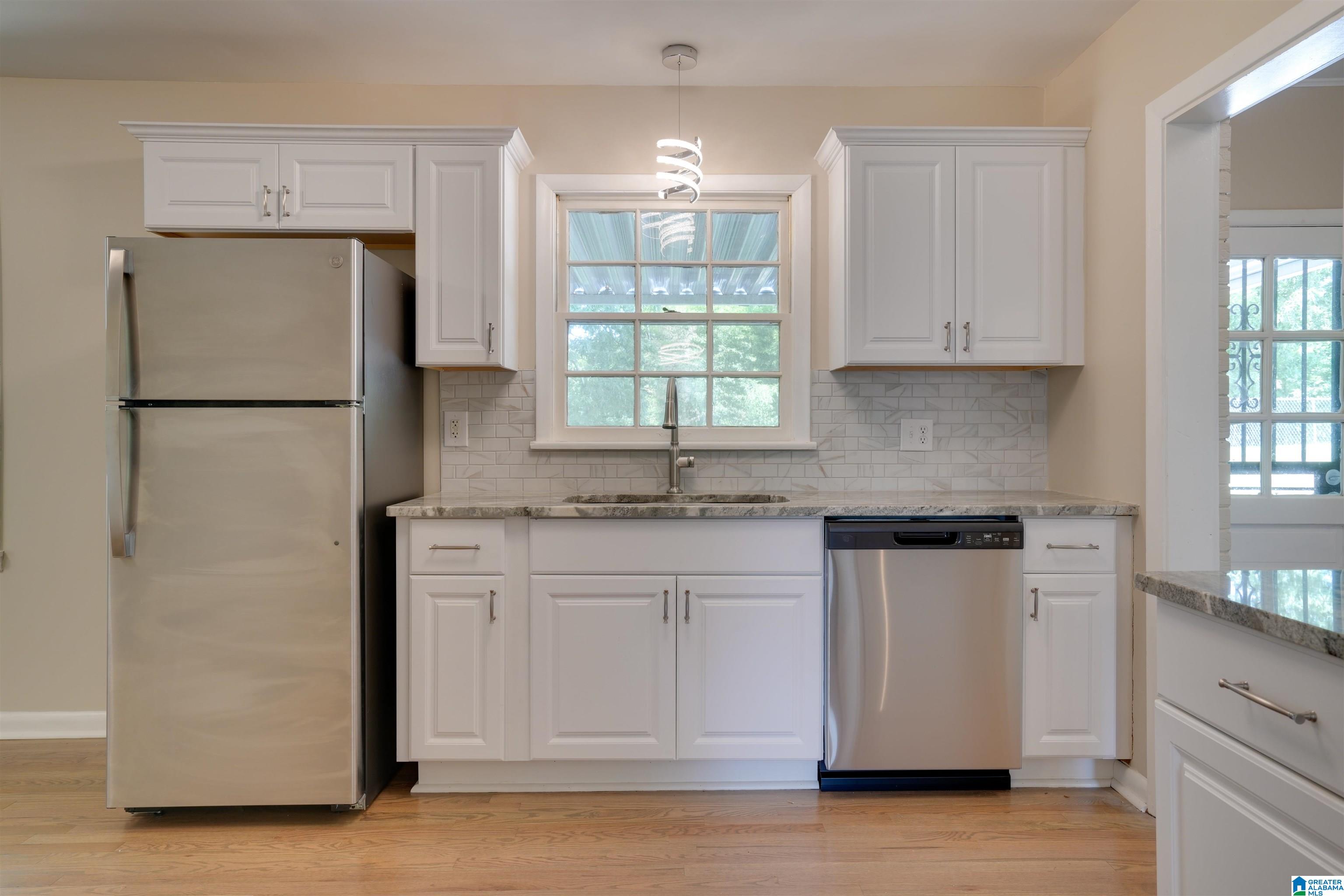 2328 3rd Street Northwest Birmingham, AL 35215 - Photo 15 of 29