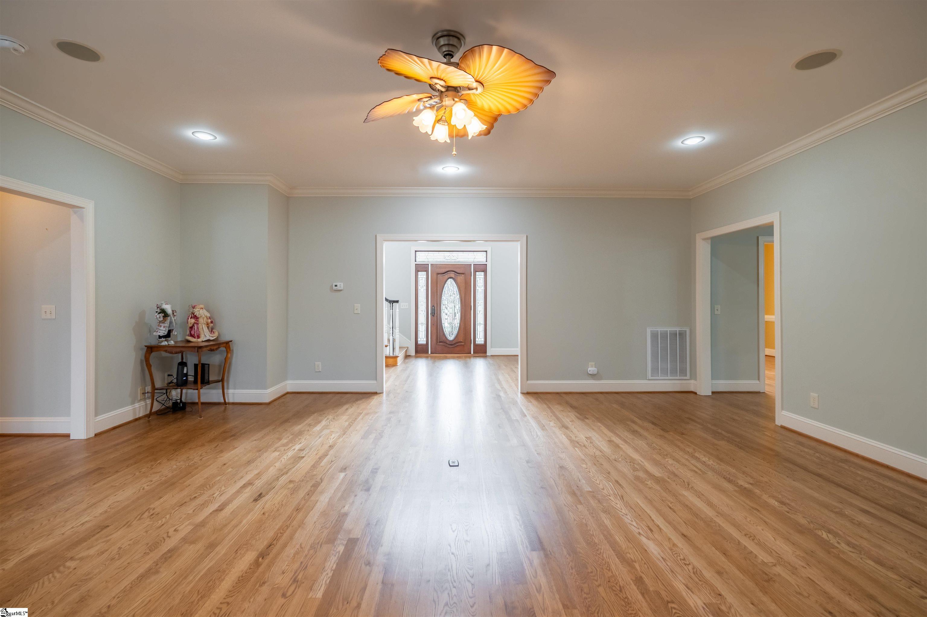 323 Waters Road Taylors, SC 29687 - Photo 12 of 50