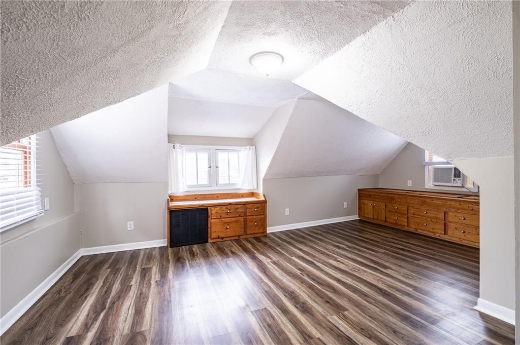 645 Maple Street Columbus, IN 47201 - Photo 18 of 30 Gallery Image 18