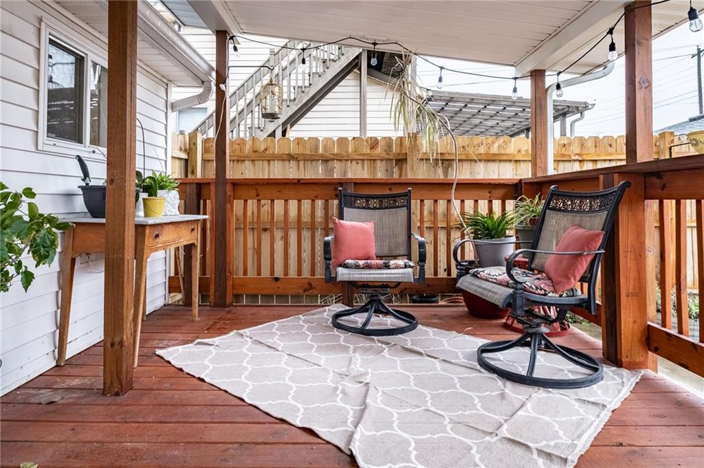 645 Maple Street Columbus, IN 47201 - Photo 26 of 30 Gallery Image 26