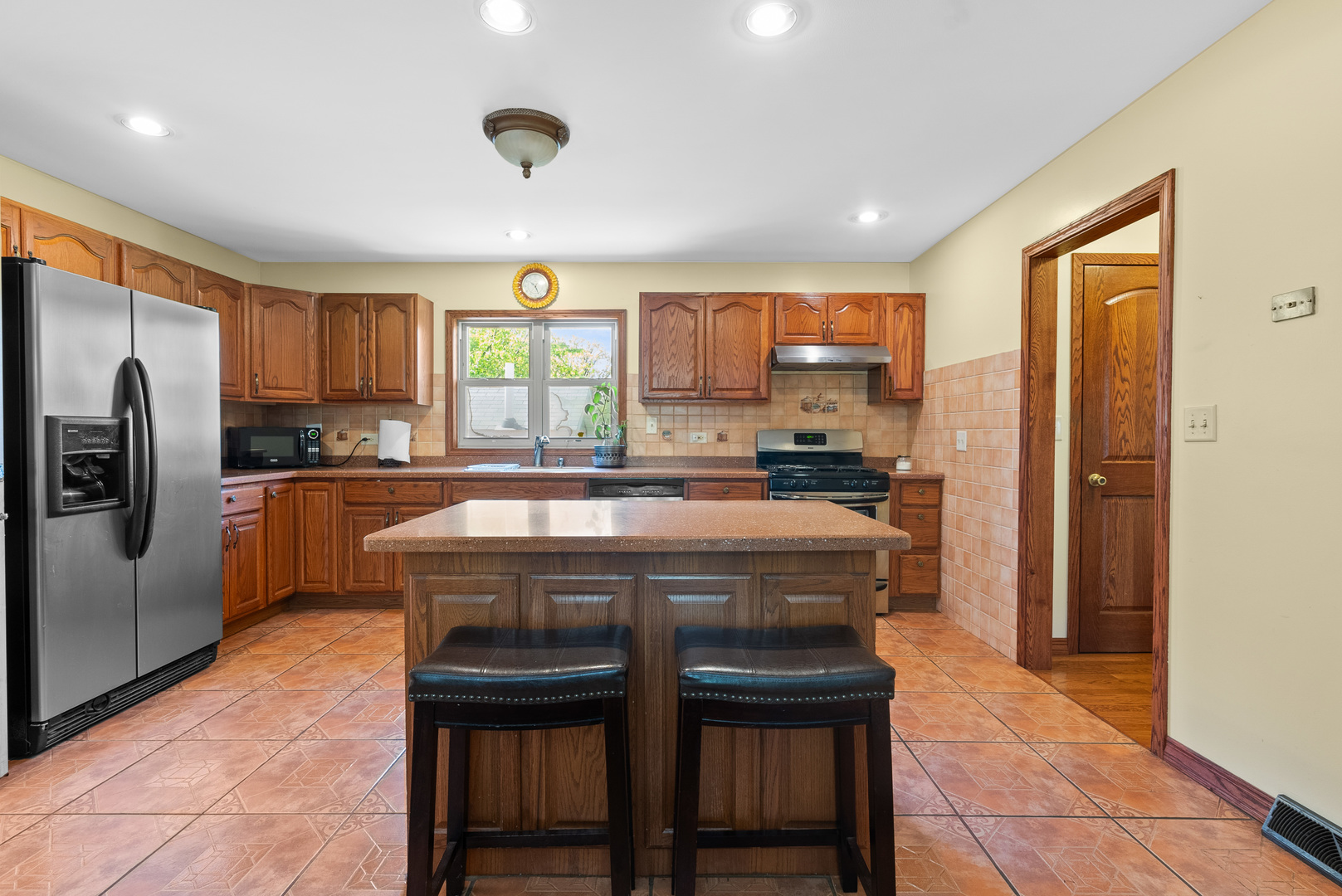 3315 East Bemes Road Crete, IL 60417 - Photo 19 of 31