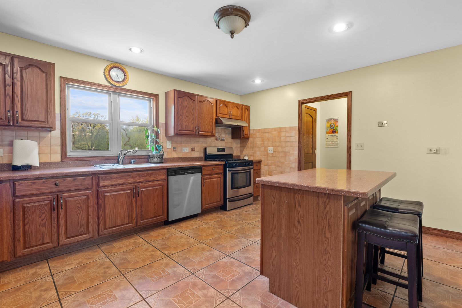 3315 East Bemes Road Crete, IL 60417 - Photo 20 of 31