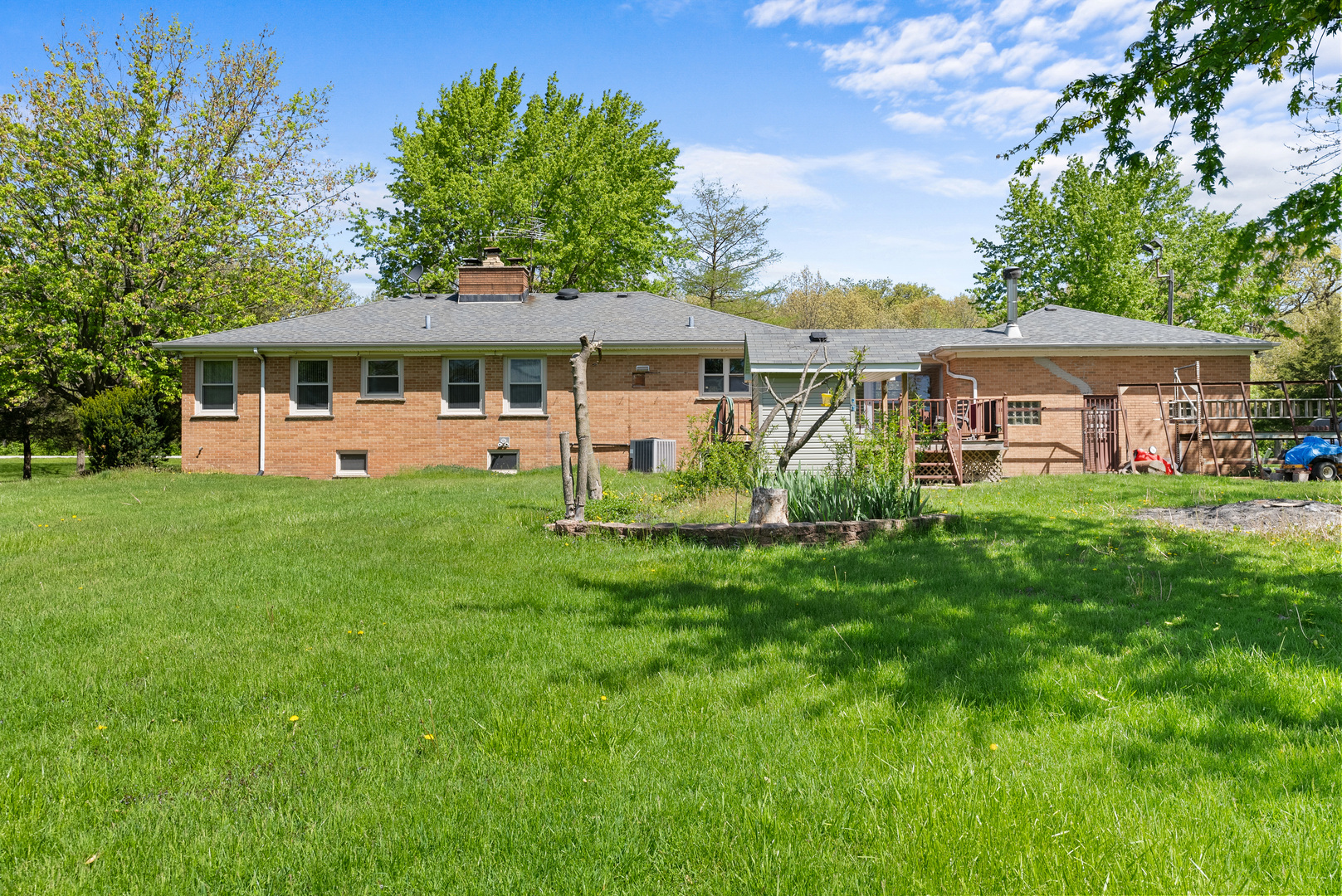 3315 East Bemes Road Crete, IL 60417 - Photo 29 of 31