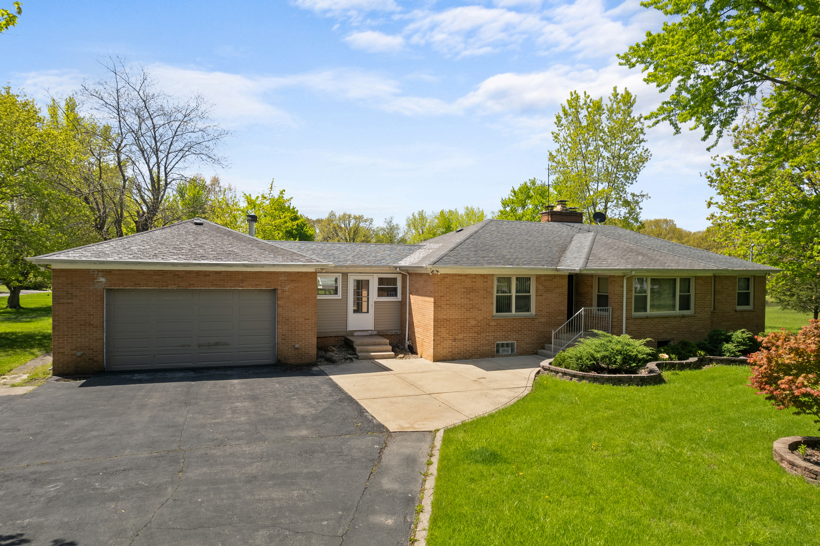 3315 East Bemes Road Crete, IL 60417 - Photo 7 of 31