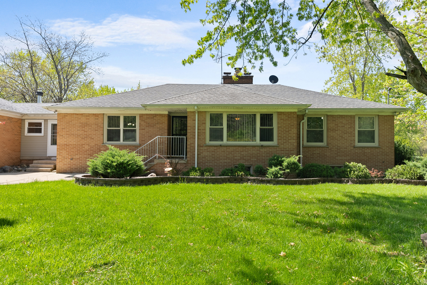 3315 East Bemes Road Crete, IL 60417 - Photo 8 of 31