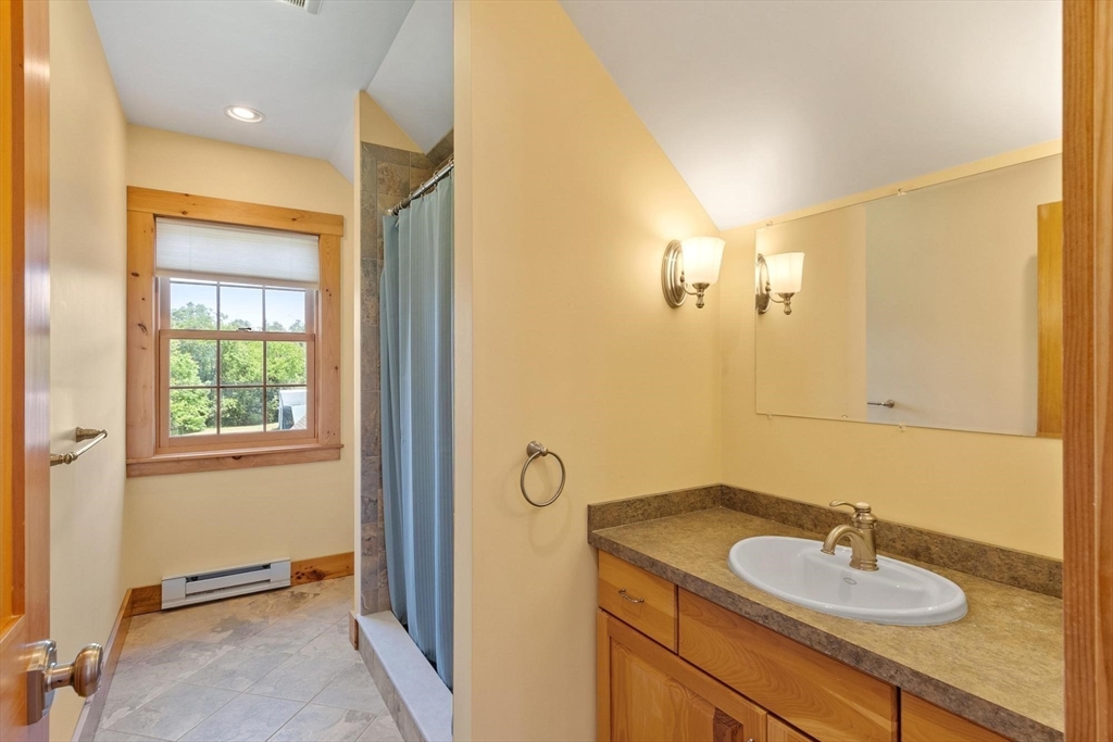 57 Old Mill Road Harvard, MA 01451 - Photo 27 of 42