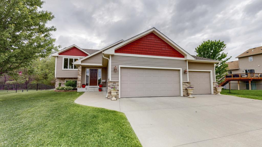5065 55th Avenue Northwest Rochester, MN 55901 - Photo 1 of 1 Gallery Image 1