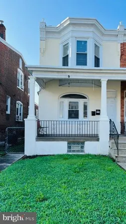 $245,000 | 7111 Torresdale Avenue, Philadelphia, PA 19135