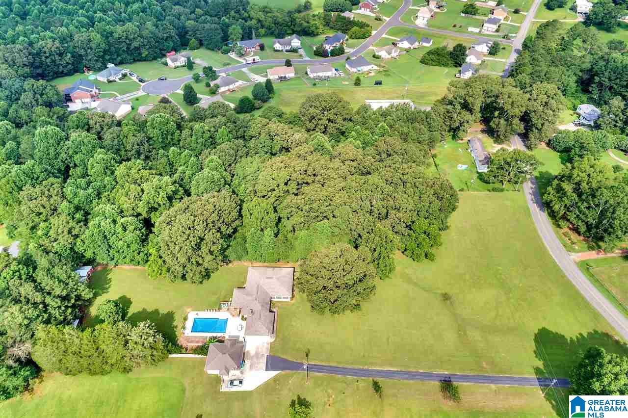 2225 Mahaffey Road Kimberly, AL 35091 - Photo 42 of 43