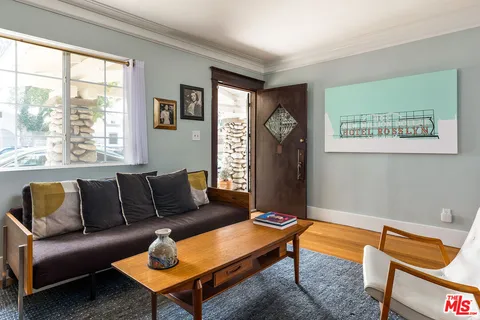 $1,165,000 | 229 Newland Street, Los Angeles, CA 90042
