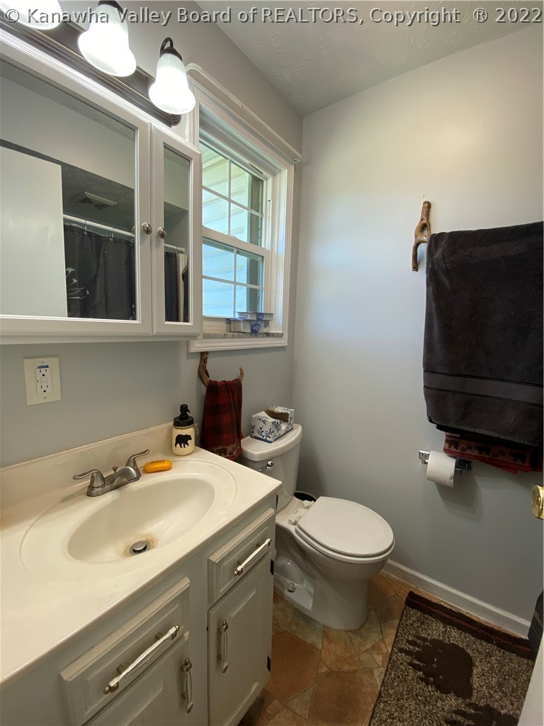 3019 Cain Ridge Road Leon, WV 25123 - Photo 33 of 37 Gallery Image 33