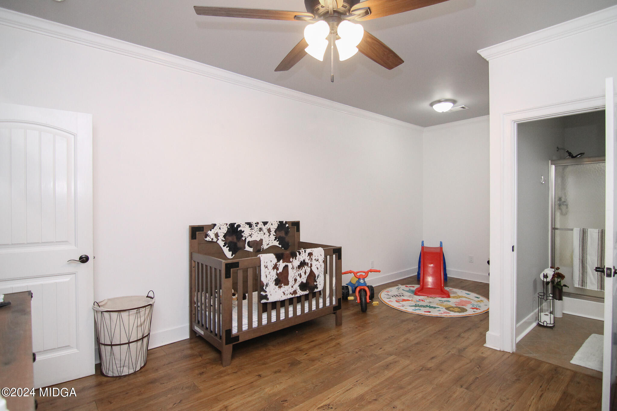 142 Keith Road Bonaire, GA 31005 - Photo 41 of 69 41