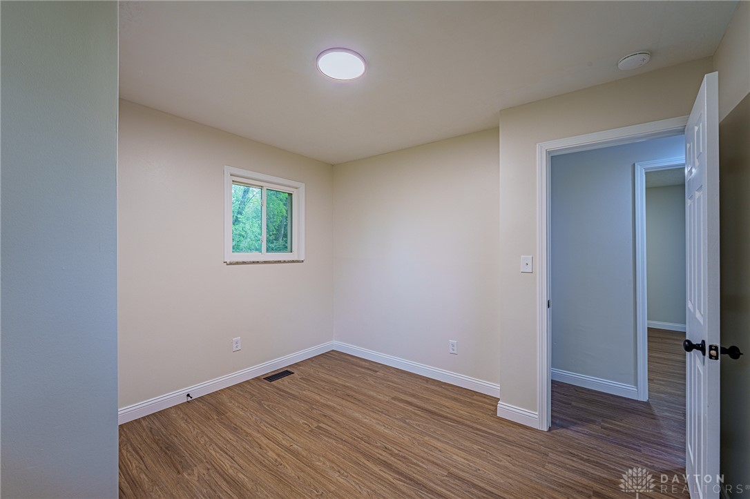 260 Indiana Avenue Springfield, OH 45505 - Photo 24 of 30
