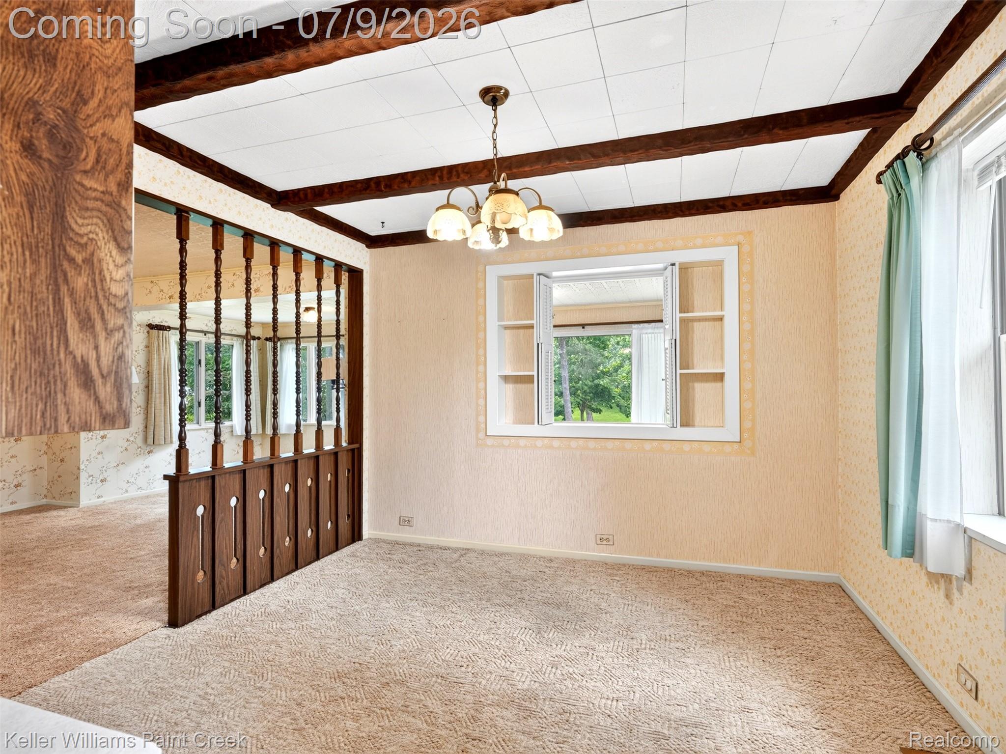 204 Russell Road Kawkawlin, MI 48631 - Photo 26 of 82 DSC02636.jpg