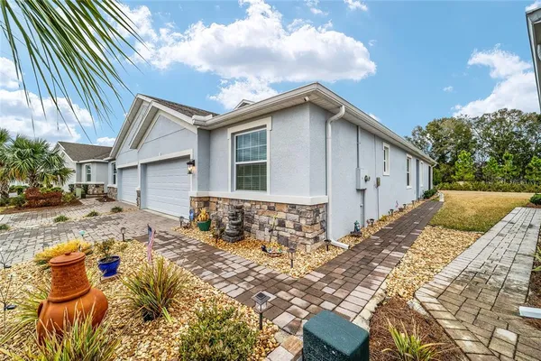 $268,000 | 5361 Northwest 48th Lane, Ocala, FL 34482