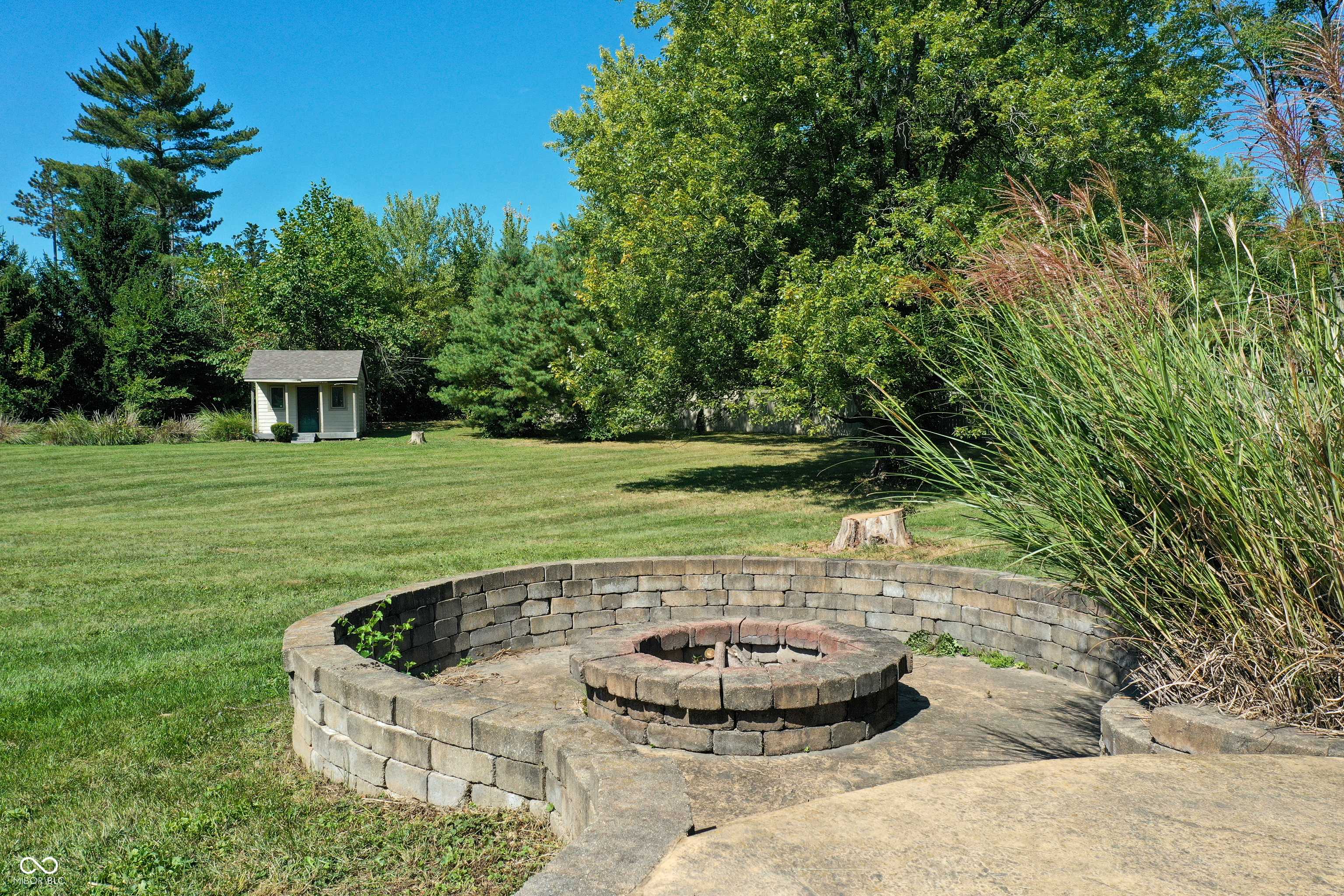 6502 Allisonville Road Indianapolis, IN 46220 - Photo 39 of 40