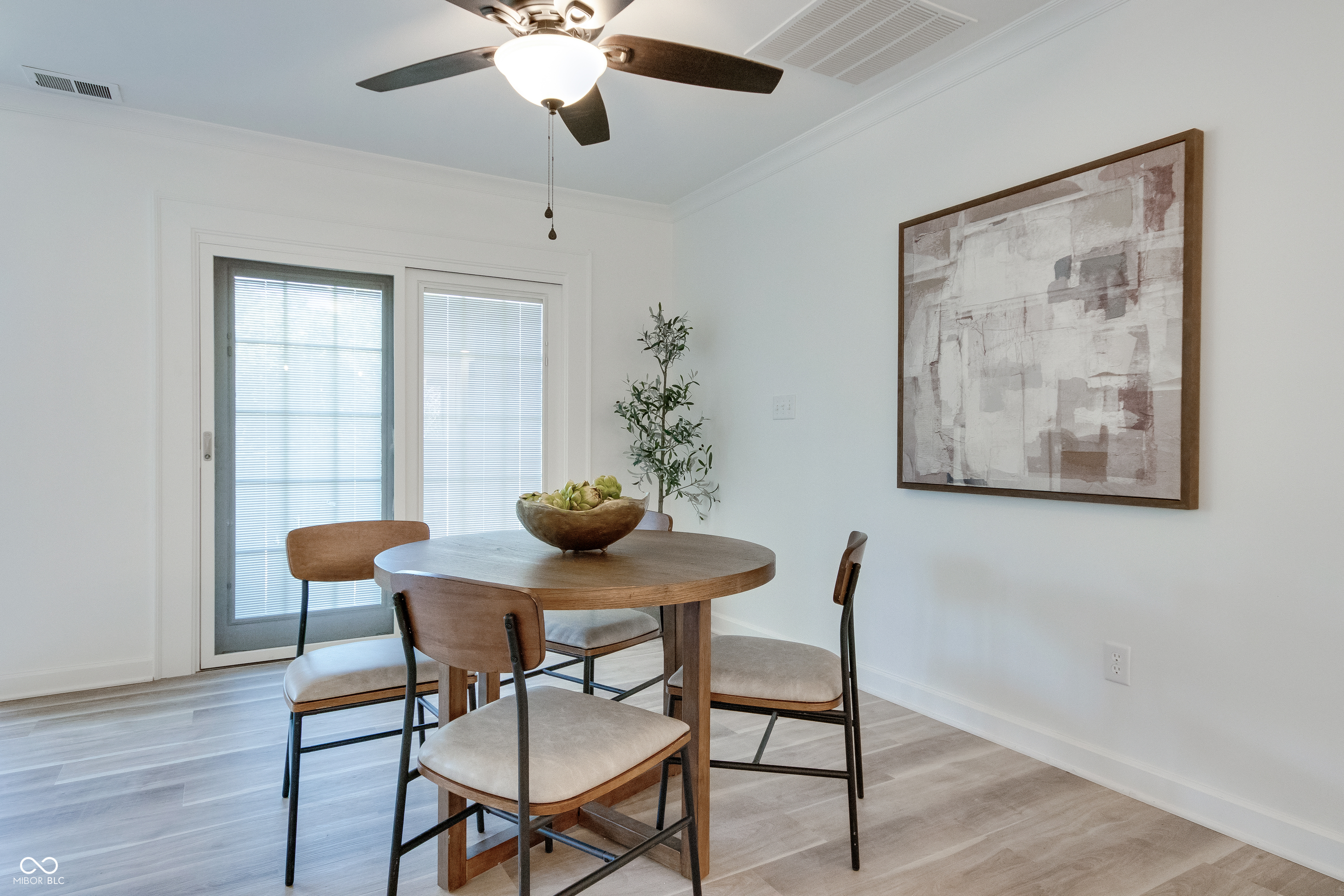 6502 Allisonville Road Indianapolis, IN 46220 - Photo 10 of 40