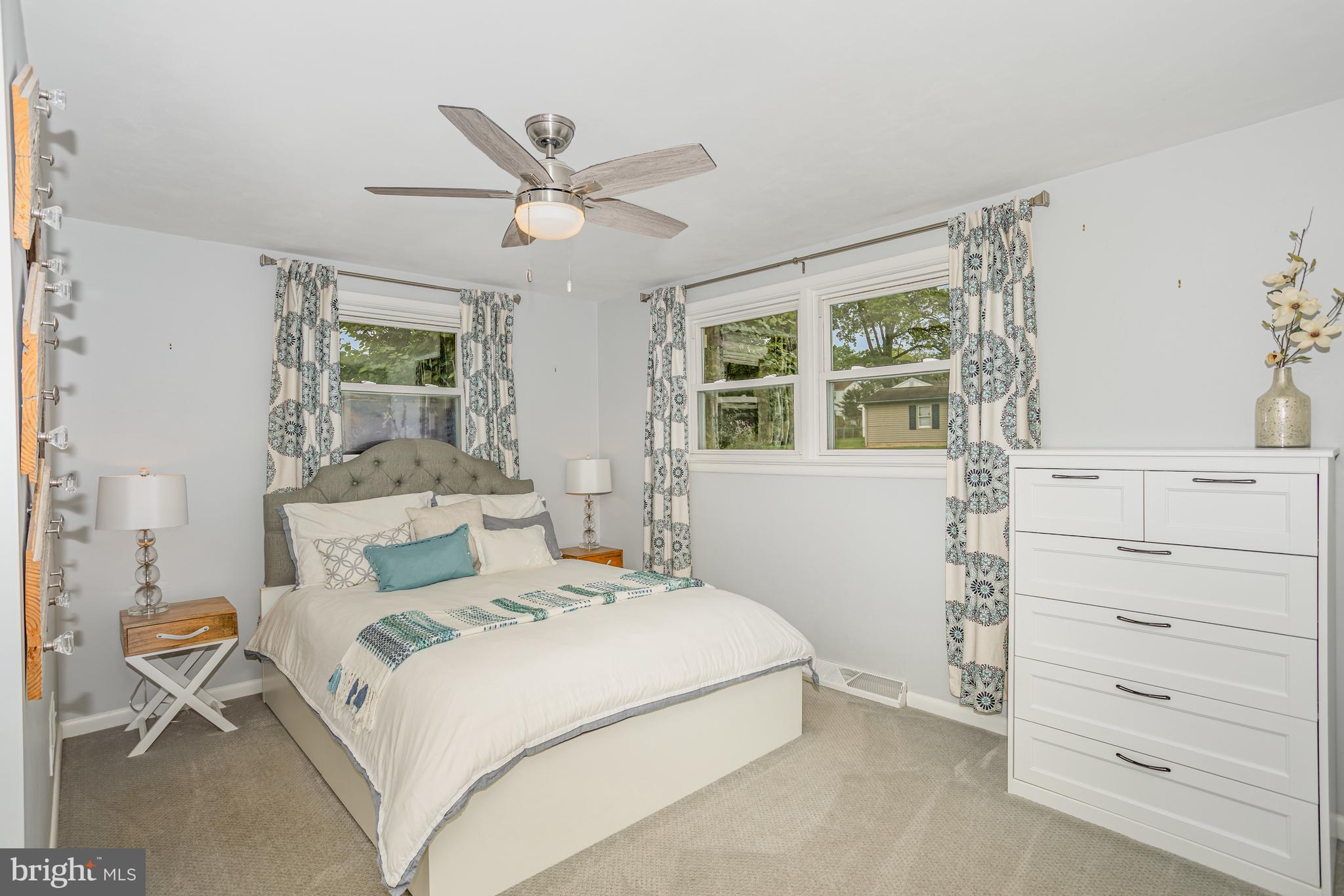 129 Forney Drive Lititz, PA 17543 - Photo 11 of 34