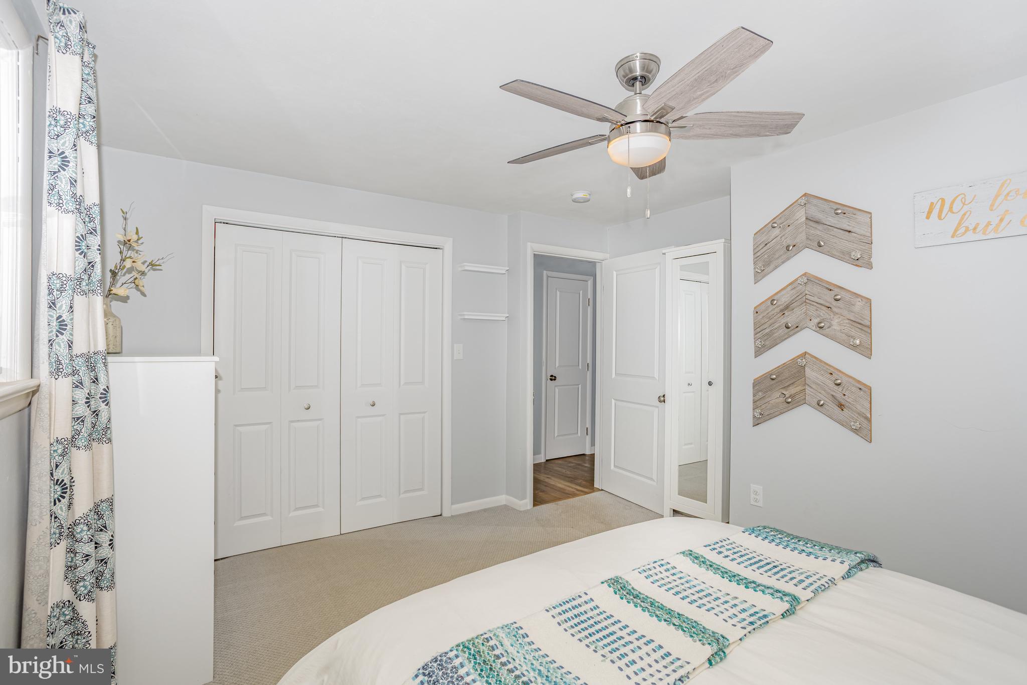 129 Forney Drive Lititz, PA 17543 - Photo 12 of 34