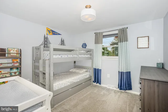 $385,000 | 129 Forney Drive, Lititz, PA 17543