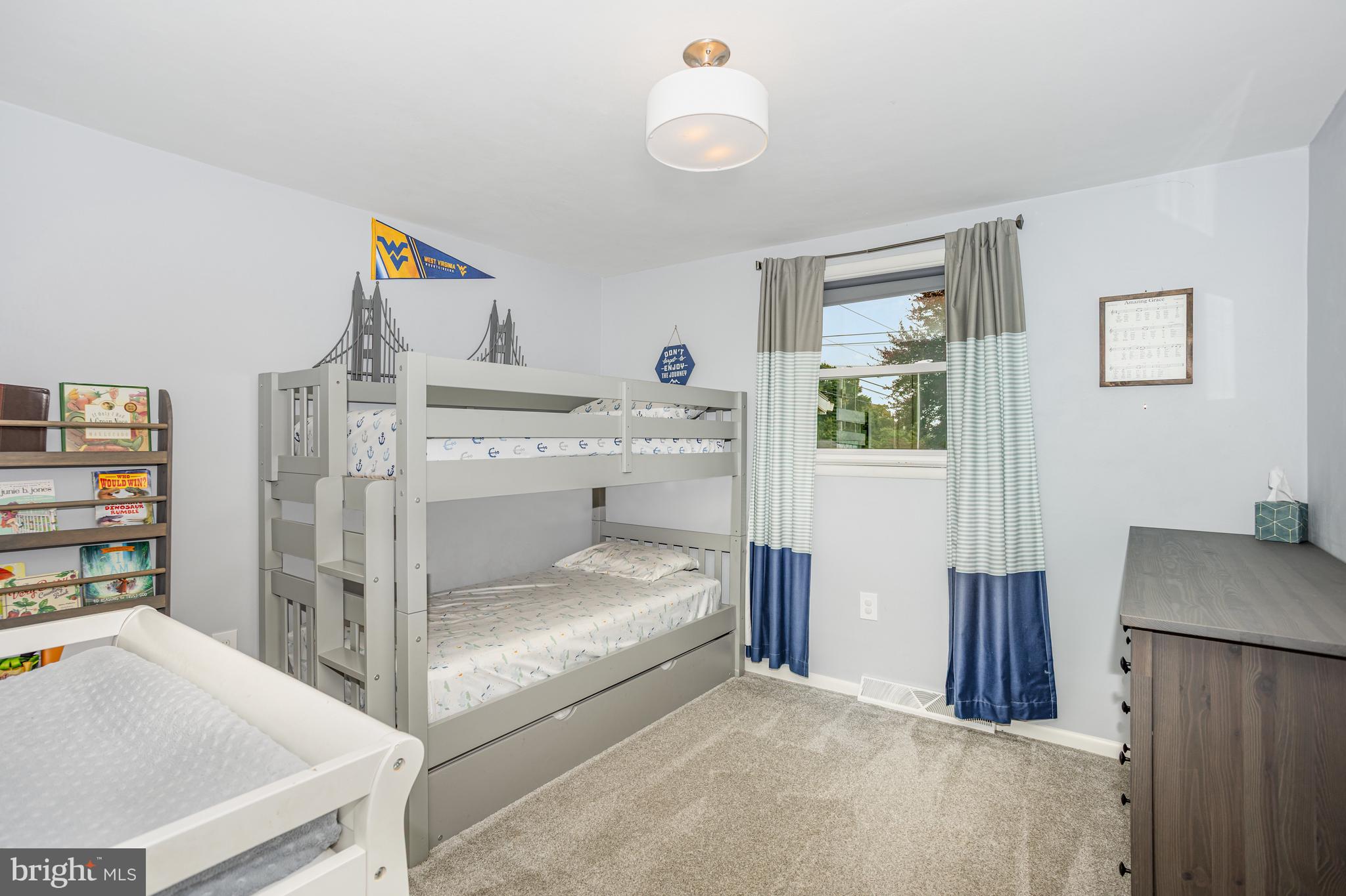 129 Forney Drive Lititz, PA 17543 - Photo 13 of 34