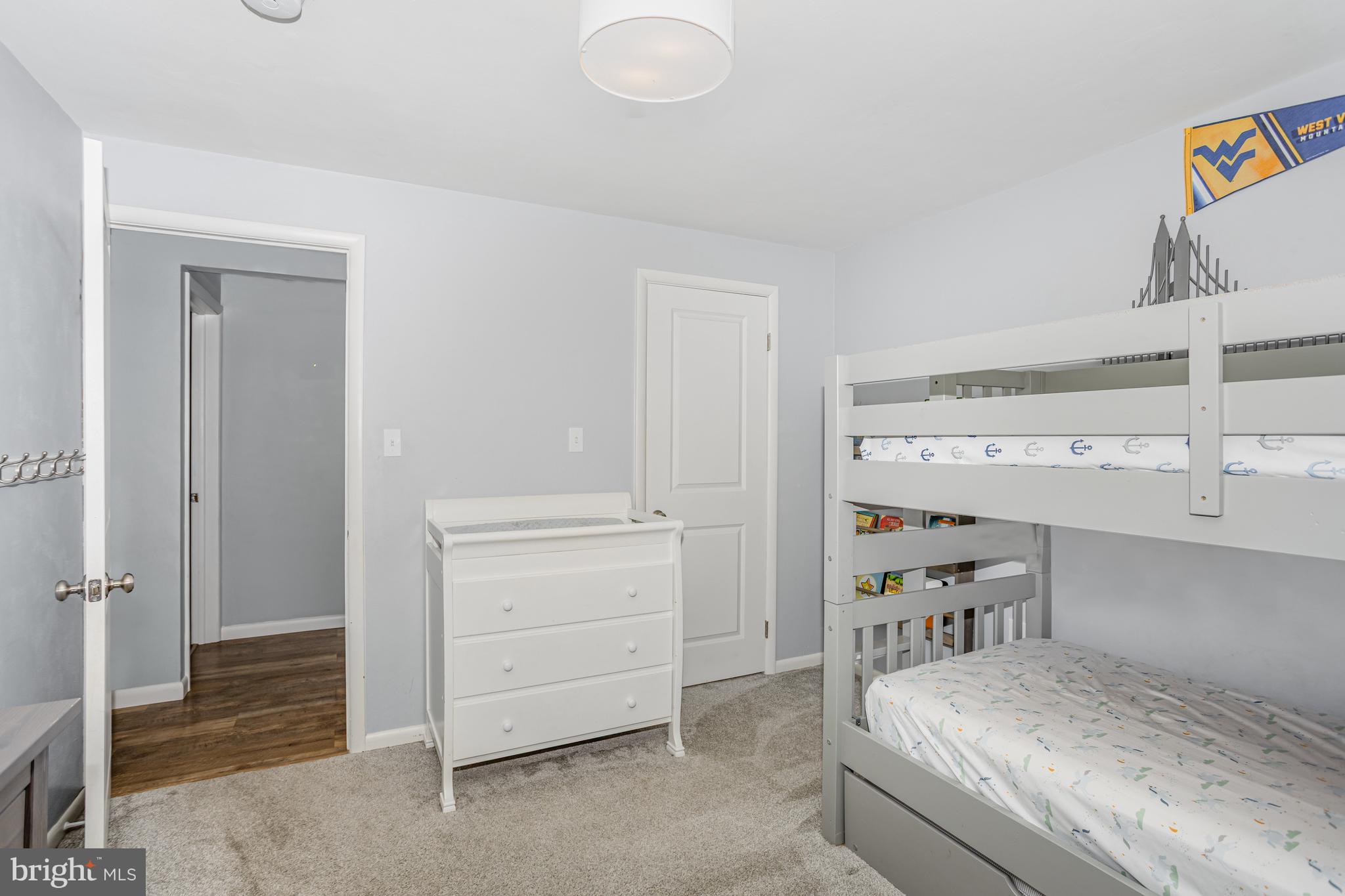 129 Forney Drive Lititz, PA 17543 - Photo 14 of 34