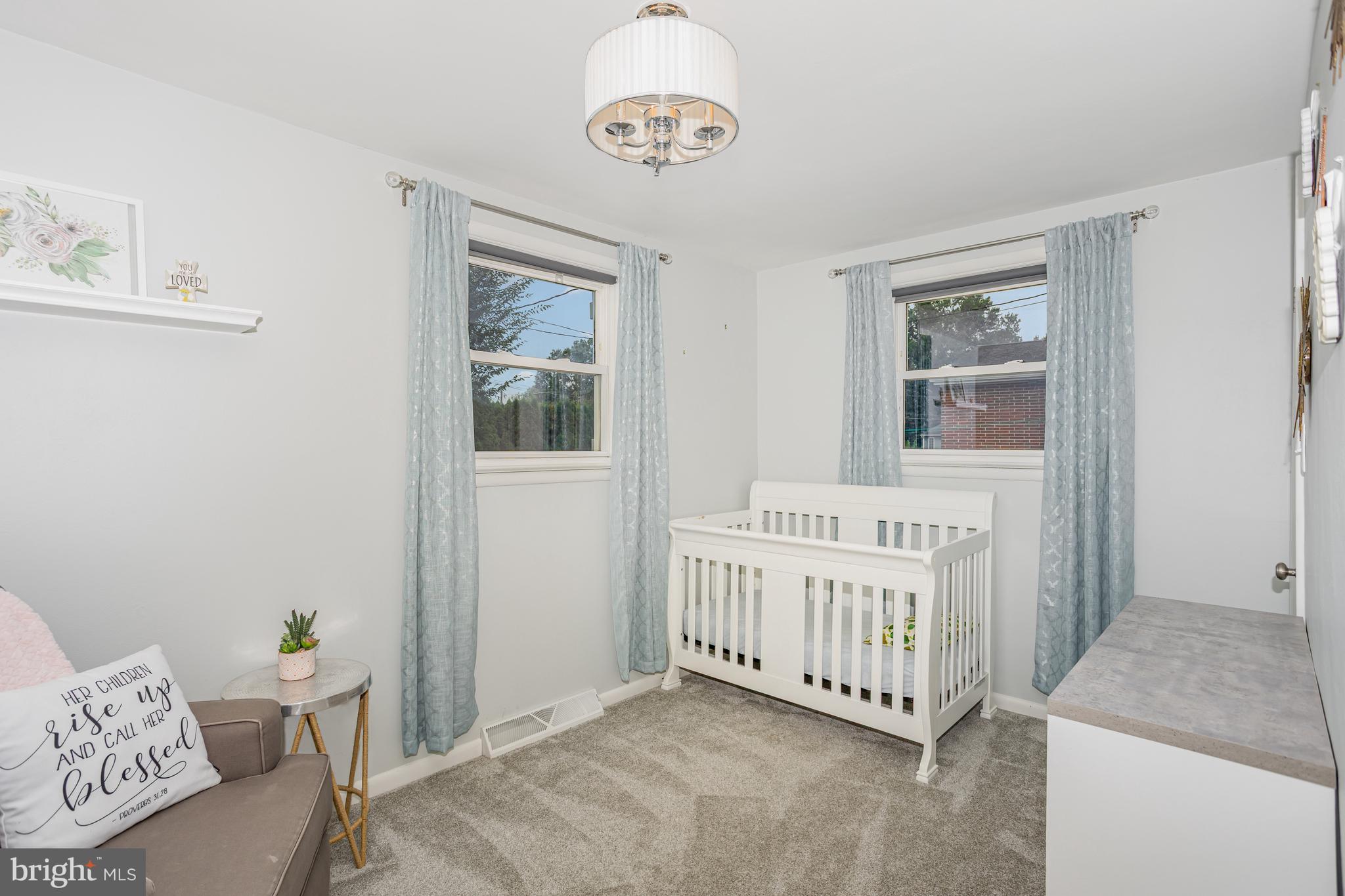 129 Forney Drive Lititz, PA 17543 - Photo 15 of 34