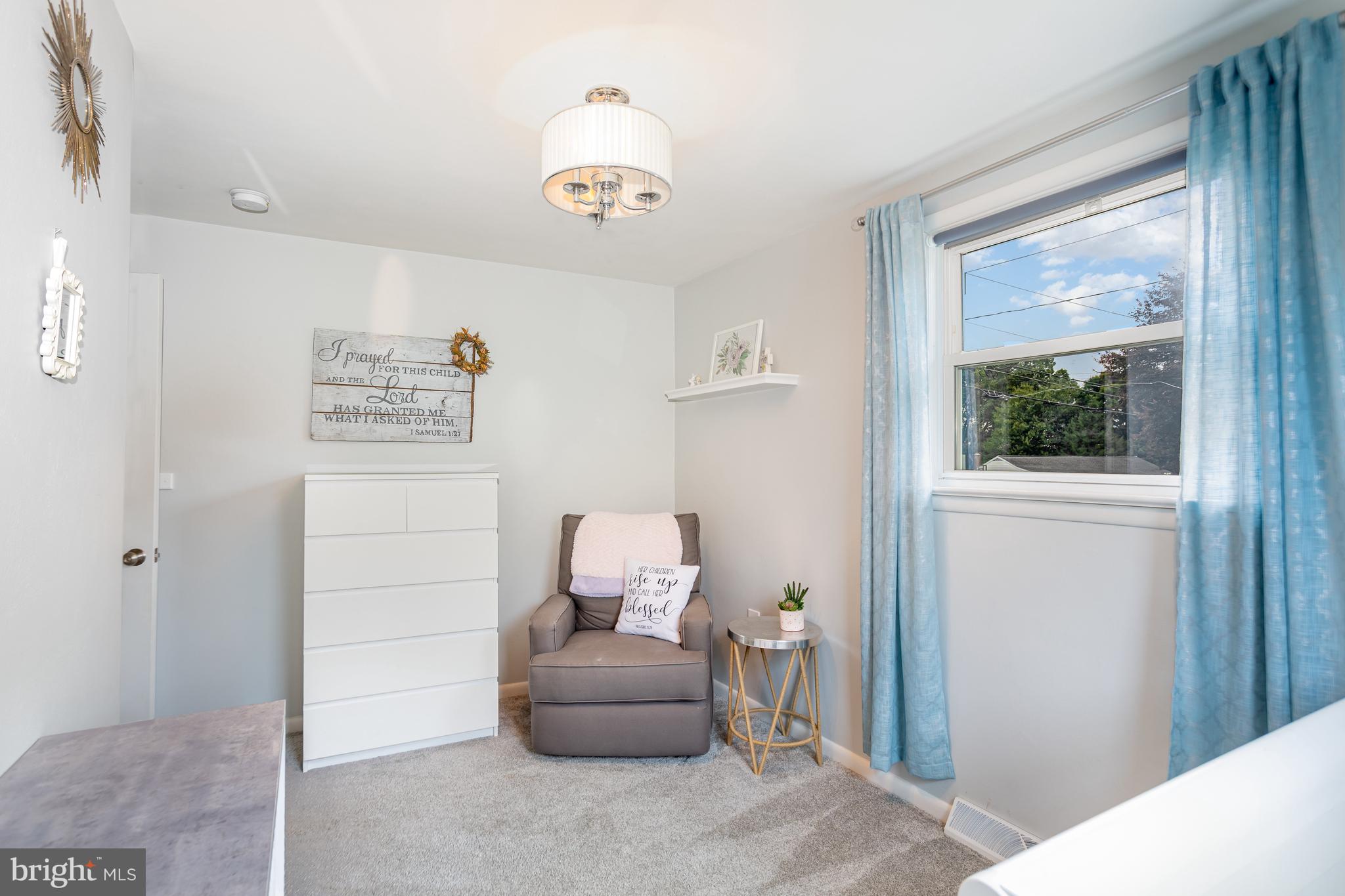 129 Forney Drive Lititz, PA 17543 - Photo 16 of 34