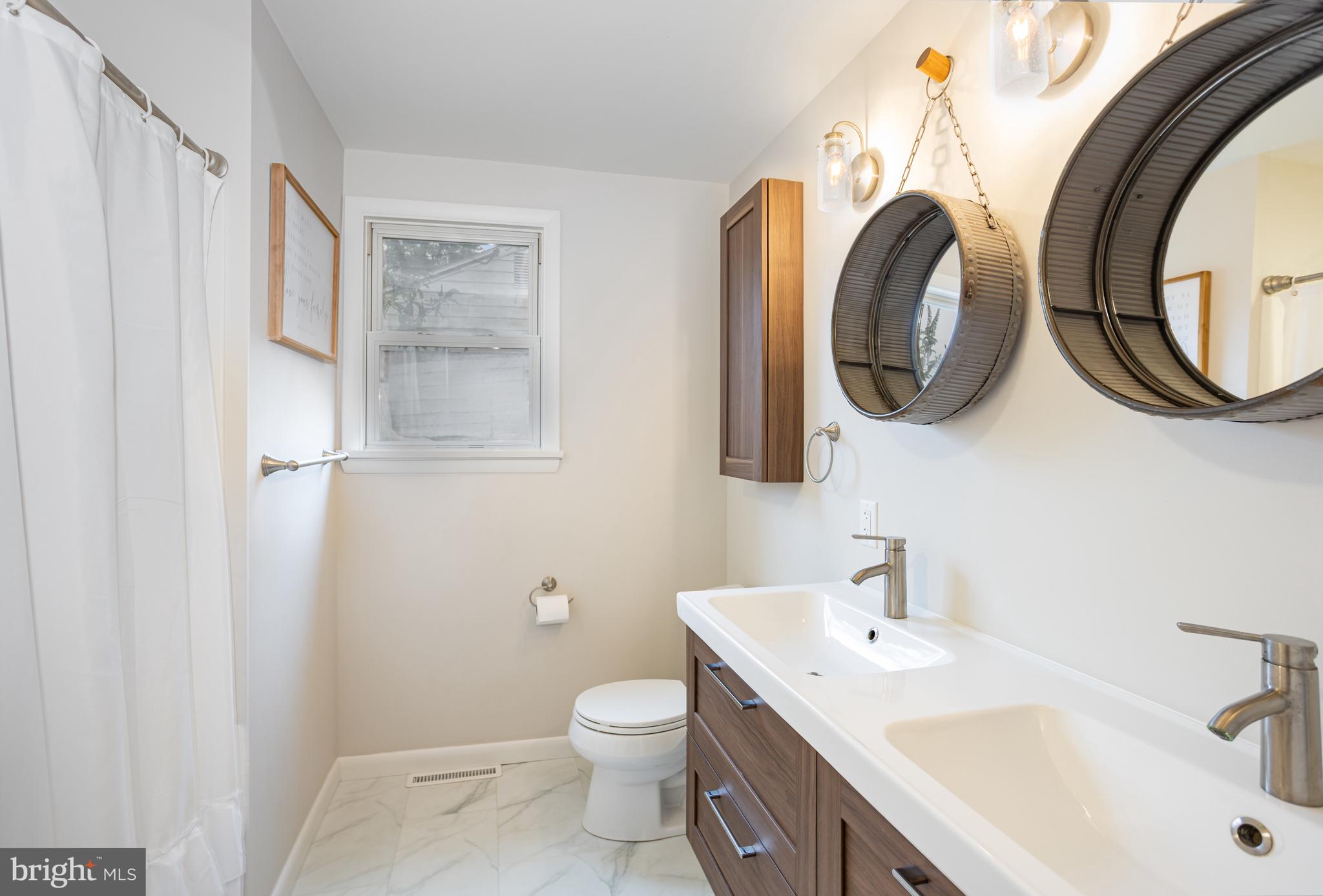 129 Forney Drive Lititz, PA 17543 - Photo 17 of 34