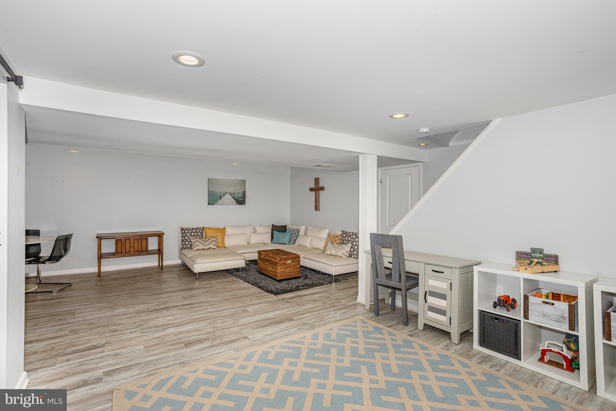 129 Forney Drive Lititz, PA 17543 - Photo 19 of 34