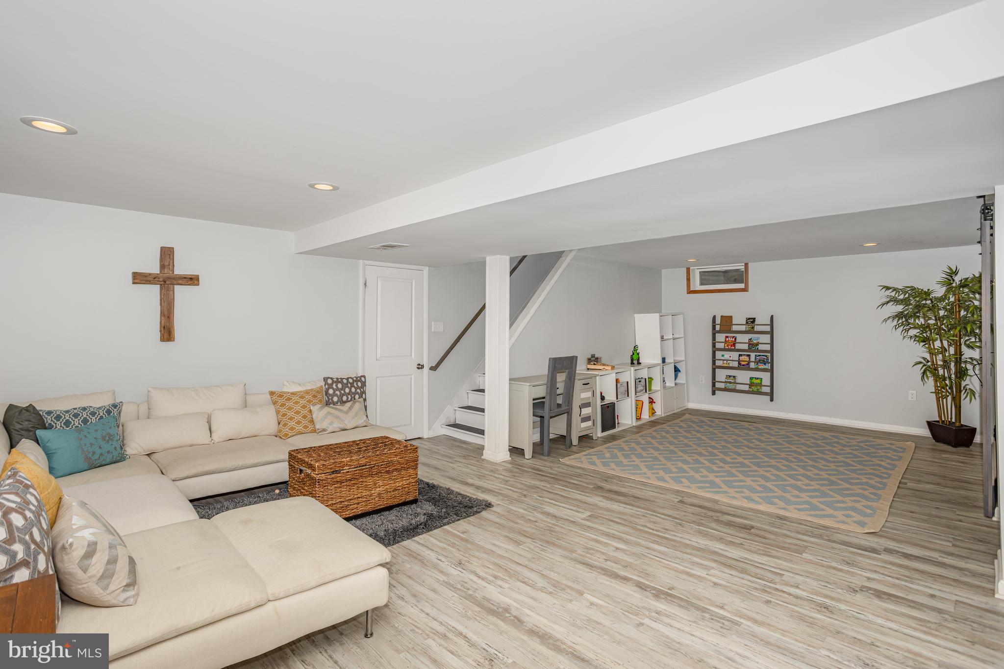 129 Forney Drive Lititz, PA 17543 - Photo 20 of 34