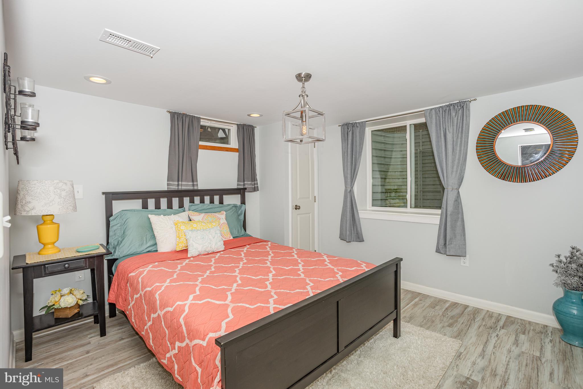 129 Forney Drive Lititz, PA 17543 - Photo 21 of 34