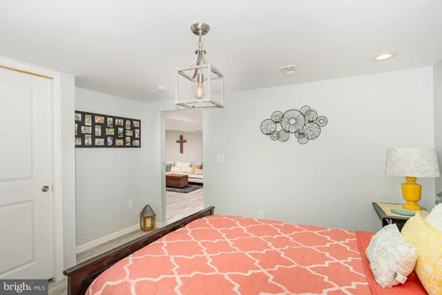 $385,000 | 129 Forney Drive, Lititz, PA 17543