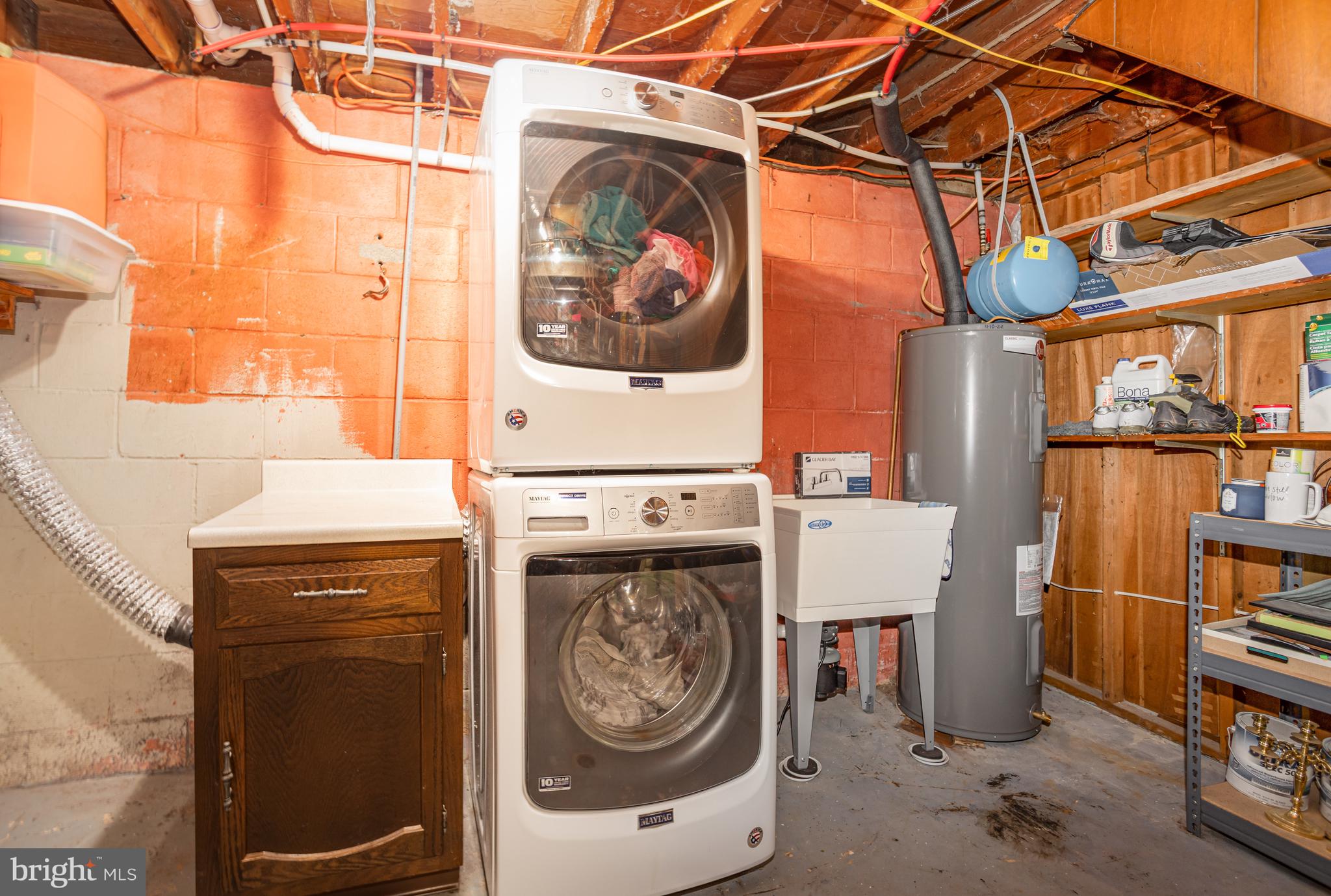 129 Forney Drive Lititz, PA 17543 - Photo 23 of 34