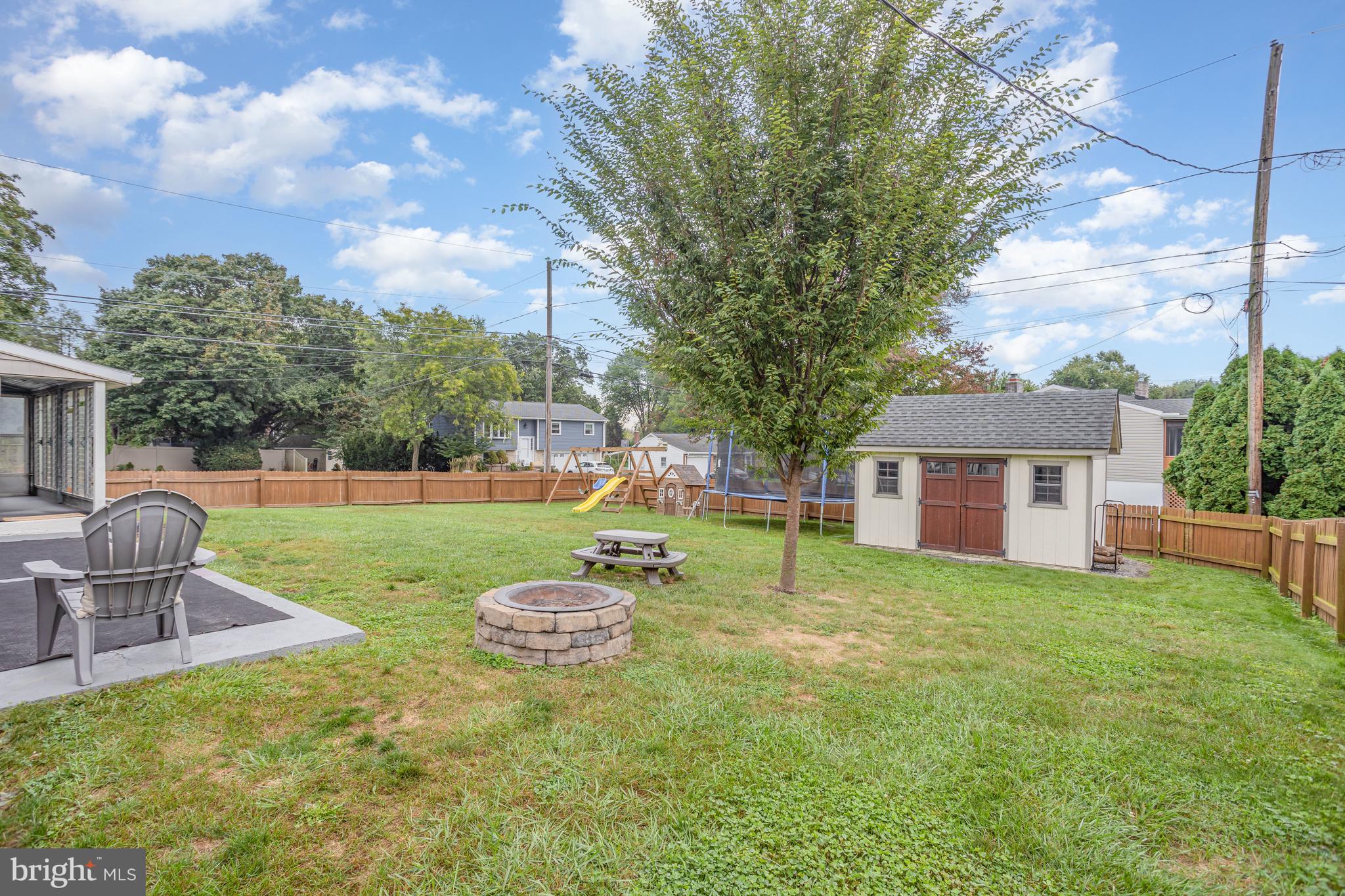 129 Forney Drive Lititz, PA 17543 - Photo 25 of 34