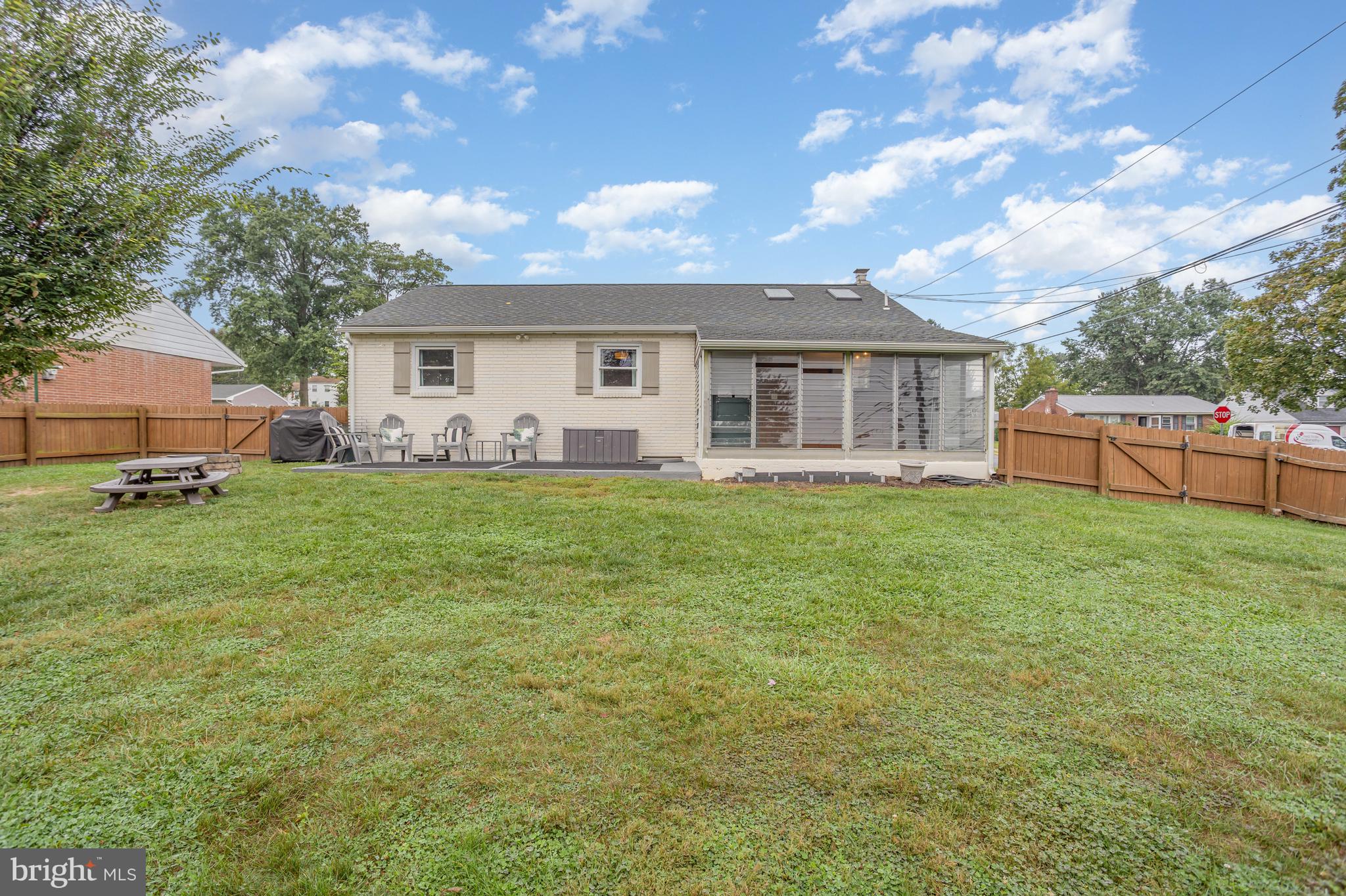 129 Forney Drive Lititz, PA 17543 - Photo 26 of 34