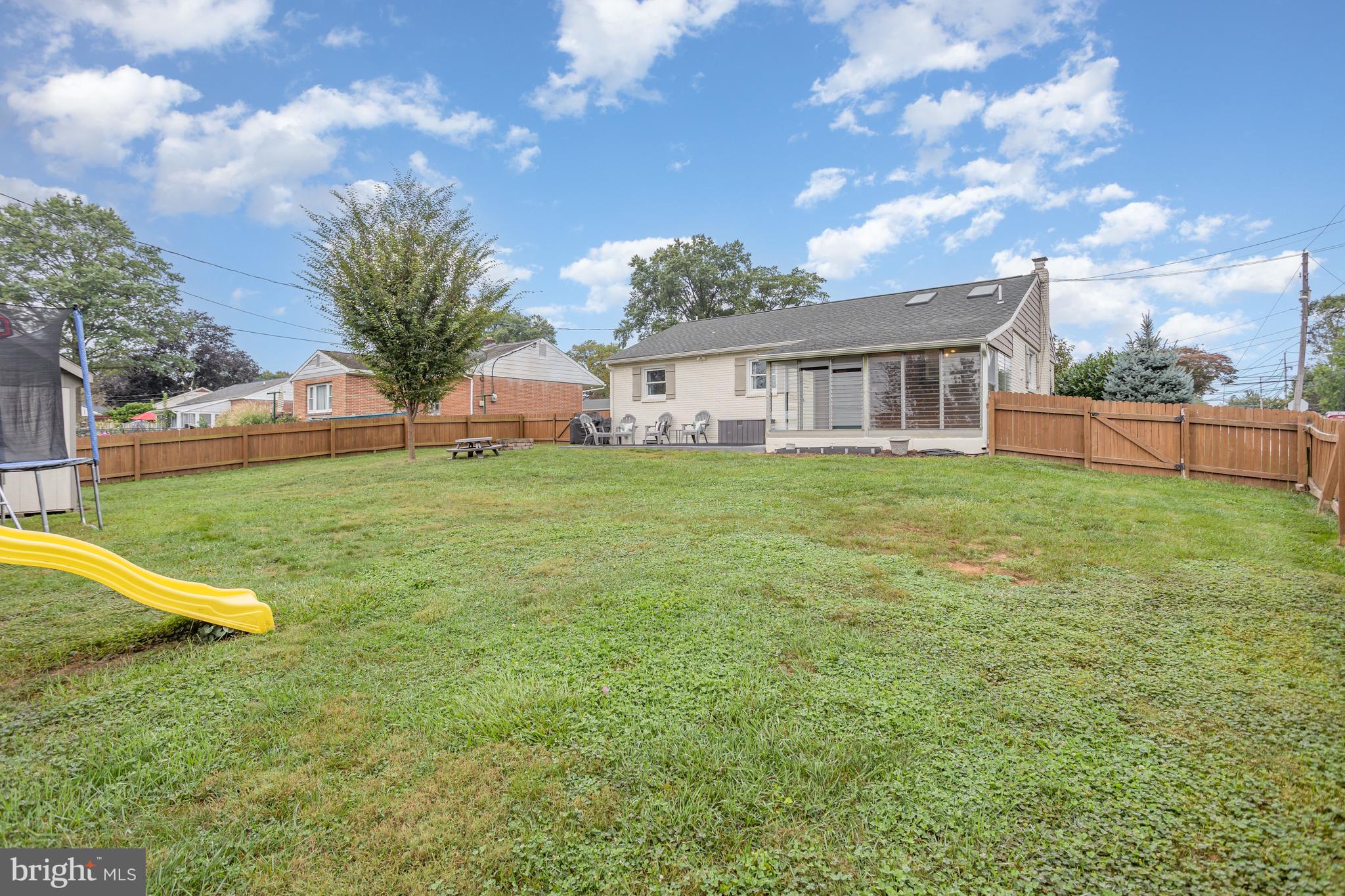129 Forney Drive Lititz, PA 17543 - Photo 27 of 34