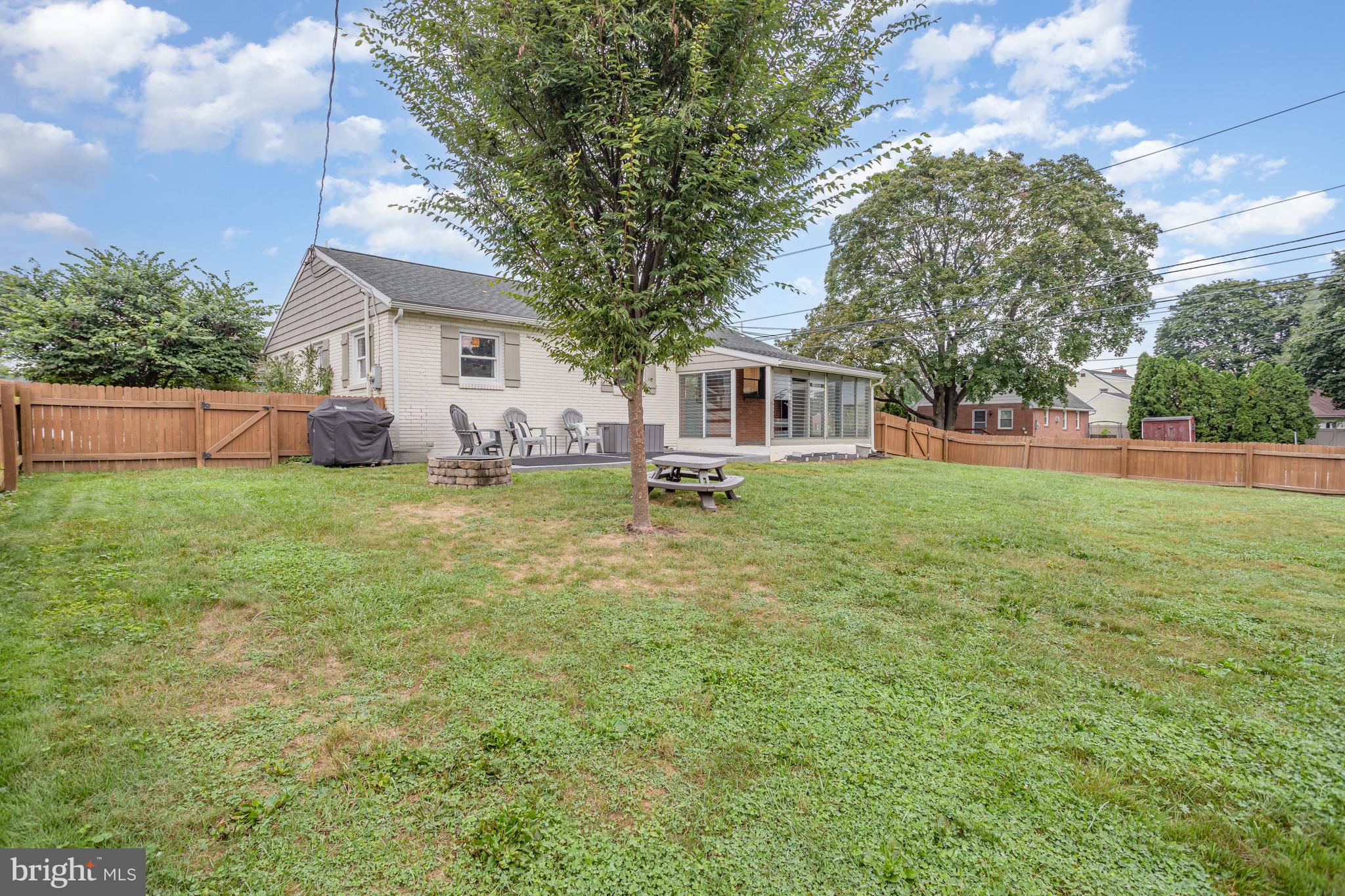 129 Forney Drive Lititz, PA 17543 - Photo 29 of 34