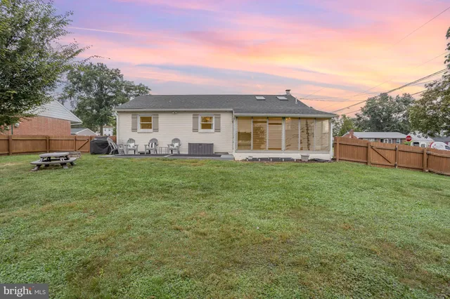 $385,000 | 129 Forney Drive, Lititz, PA 17543