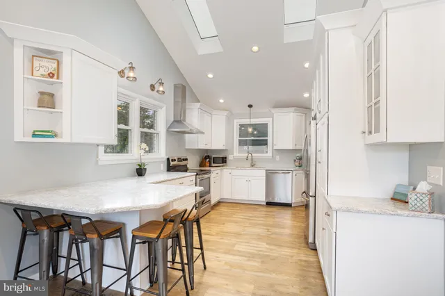 $385,000 | 129 Forney Drive, Lititz, PA 17543