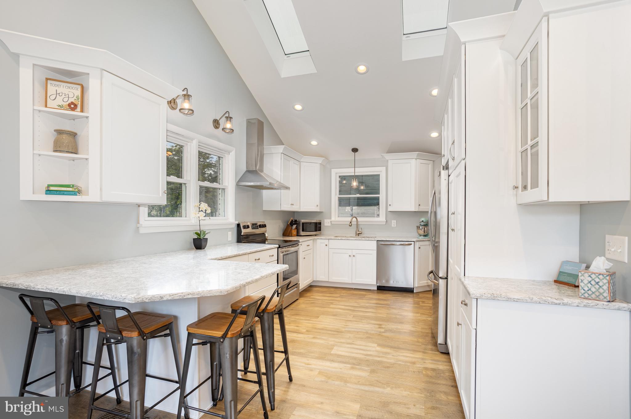 129 Forney Drive Lititz, PA 17543 - Photo 8 of 34