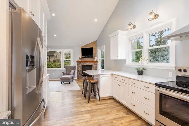 $385,000 | 129 Forney Drive, Lititz, PA 17543