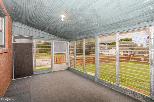 $385,000 | 129 Forney Drive, Lititz, PA 17543